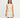 ELIOU Strela Micro Dress