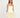 ELIOU Carlota Dress