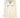 BAOBAB Manola Mini Dress