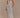 Suki Maxi Dress