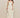 CULT GAIA FRAYA GOWN