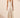 Savanna Halter Open Back Maxi Dress