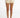 Penelope Bow Hot Short