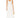 Jaylin Midi Dress

Cleobella