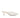 Dolce Vita Clara Pearl Heel Dolce Vita