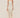 CULT GAIA WARRIN GOWN