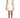 x Maggie MacDonald Mariam Mini Dress

Lovers and Friends
