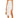 Sidney Midi Dress

MAJORELLE