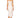x REVOLVE Kylen Midi Dress

Michael Costello