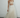 Kamperett Camille Dress