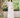Raphaella Santana The Rosetta Dress