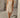 ANDRES OTALARA Com Voce Handmade Cotton-Linen Macrame Mini Dress