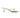 Bottega Veneta Blink Leather Sandals