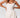 HEIRESS White Crepe Corset Strapless Mini Dress