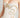 Wiederhoeft Exclusive Embellished Metallic Cotton-Silk Corset Top